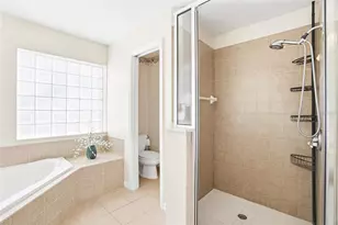 10809 Vineyard Ct, Clermont, FL 34711 - Photo 24