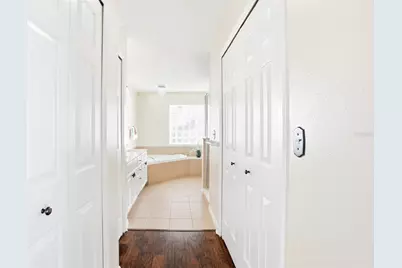 10809 Vineyard Court, Clermont, FL 34711 - Photo 22