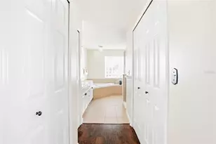 10809 Vineyard Ct, Clermont, FL 34711 - Photo 22