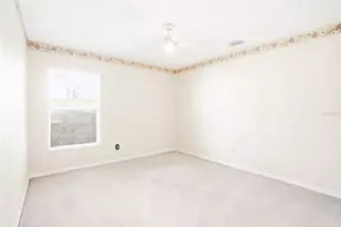 10809 Vineyard Ct, Clermont, FL 34711 - Photo 16