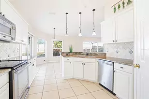 10809 Vineyard Ct, Clermont, FL 34711 - Photo 12