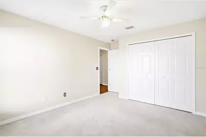 10809 Vineyard Court, Clermont, FL 34711 - Photo 20