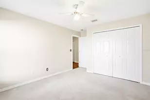 10809 Vineyard Ct, Clermont, FL 34711 - Photo 20