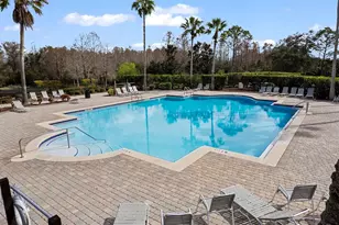 3989 Eternity Cir, Saint Cloud, FL 34772 - Photo 38