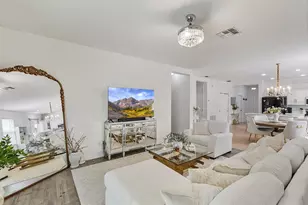 3989 Eternity Cir, Saint Cloud, FL 34772 - Photo 16