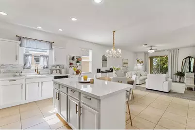 3989 Eternity Circle, Saint Cloud, FL 34772 - Photo 8