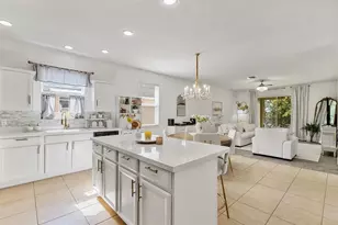 3989 Eternity Cir, Saint Cloud, FL 34772 - Photo 8