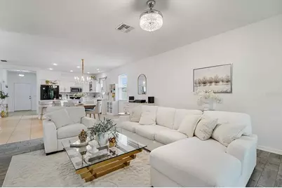 3989 Eternity Circle, Saint Cloud, FL 34772 - Photo 12