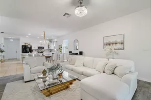 3989 Eternity Cir, Saint Cloud, FL 34772 - Photo 12