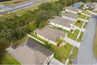 3989 Eternity Circle, Saint Cloud, FL 34772 - Photo 40