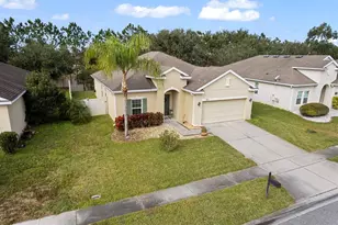3989 Eternity Cir, Saint Cloud, FL 34772 - Photo 36