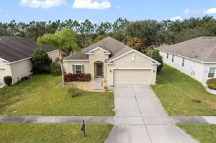 3989 Eternity Cir, Saint Cloud, FL 34772 - Photo 34