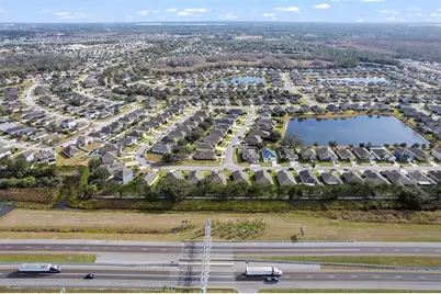 3989 Eternity Circle, Saint Cloud, FL 34772 - Photo 48