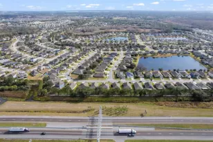 3989 Eternity Cir, Saint Cloud, FL 34772 - Photo 48