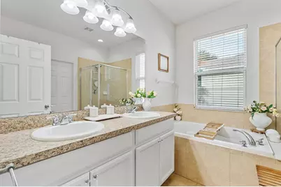 3989 Eternity Circle, Saint Cloud, FL 34772 - Photo 20