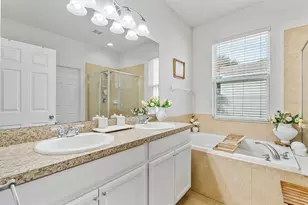 3989 Eternity Cir, Saint Cloud, FL 34772 - Photo 20