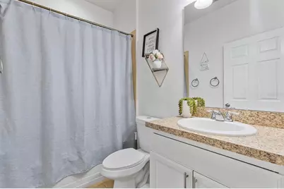 3989 Eternity Circle, Saint Cloud, FL 34772 - Photo 24