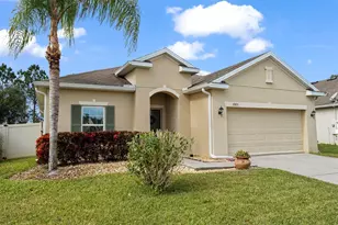 3989 Eternity Cir, Saint Cloud, FL 34772 - Photo 2