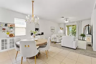 3989 Eternity Cir, Saint Cloud, FL 34772 - Photo 10