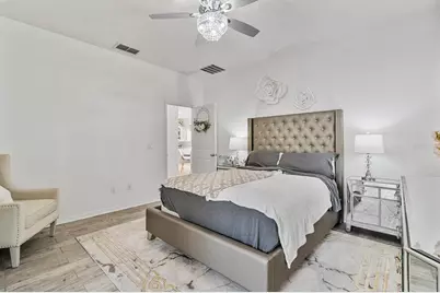 3989 Eternity Circle, Saint Cloud, FL 34772 - Photo 18