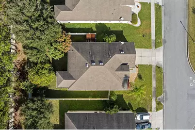 3989 Eternity Circle, Saint Cloud, FL 34772 - Photo 30