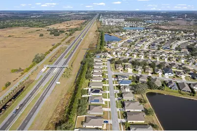 3989 Eternity Circle, Saint Cloud, FL 34772 - Photo 46