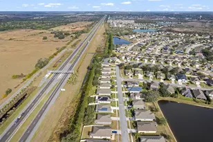 3989 Eternity Cir, Saint Cloud, FL 34772 - Photo 46