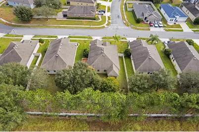3989 Eternity Circle, Saint Cloud, FL 34772 - Photo 32