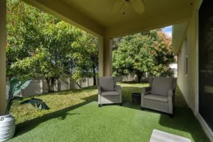 3989 Eternity Cir, Saint Cloud, FL 34772 - Photo 26