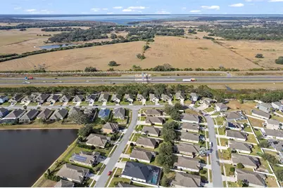 3989 Eternity Circle, Saint Cloud, FL 34772 - Photo 44