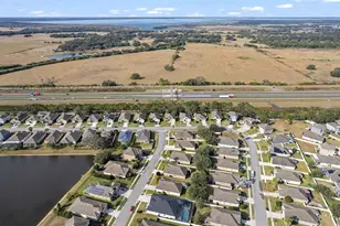 3989 Eternity Cir, Saint Cloud, FL 34772 - Photo 44