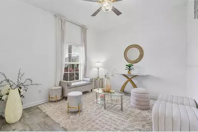 3989 Eternity Circle, Saint Cloud, FL 34772 - Photo 4