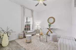 3989 Eternity Cir, Saint Cloud, FL 34772 - Photo 4