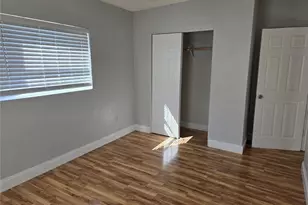 821 S Solandra Dr, Orlando, FL 32807 - Photo 22