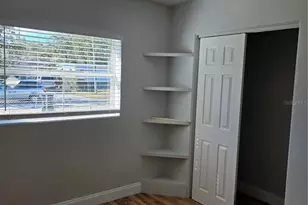 821 S Solandra Dr, Orlando, FL 32807 - Photo 18