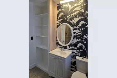 821 S Solandra Drive, Orlando, FL 32807 - Photo 36