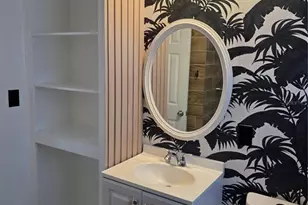 821 S Solandra Dr, Orlando, FL 32807 - Photo 36