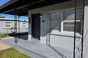 821 S Solandra Dr, Orlando, FL 32807 - Photo 10