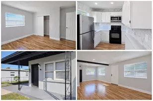 821 S Solandra Dr, Orlando, FL 32807 - Photo 50