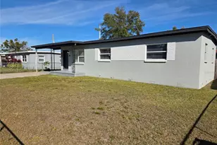 821 S Solandra Dr, Orlando, FL 32807 - Photo 1