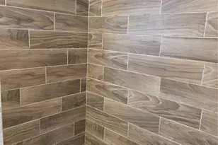 821 S Solandra Dr, Orlando, FL 32807 - Photo 40