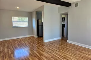 821 S Solandra Dr, Orlando, FL 32807 - Photo 36