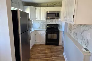 821 S Solandra Dr, Orlando, FL 32807 - Photo 30