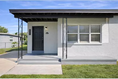 821 S Solandra Drive, Orlando, FL 32807 - Photo 2