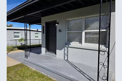 821 S Solandra Drive, Orlando, FL 32807 - Photo 4