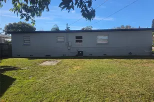 821 S Solandra Dr, Orlando, FL 32807 - Photo 46