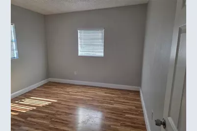821 S Solandra Drive, Orlando, FL 32807 - Photo 24