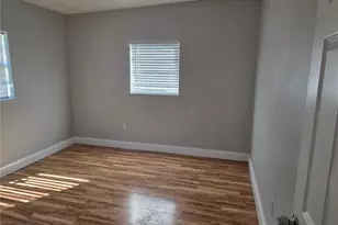 821 S Solandra Dr, Orlando, FL 32807 - Photo 24