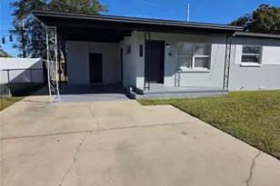 821 S Solandra Dr, Orlando, FL 32807 - Photo 2