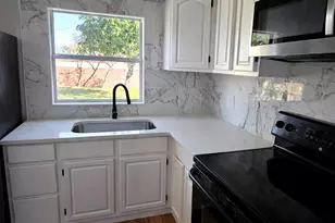 821 S Solandra Dr, Orlando, FL 32807 - Photo 12